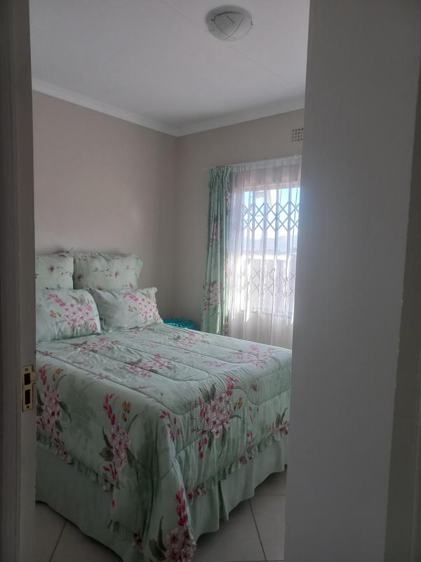 3 Bedroom Property for Sale in Queenstown Central Eastern Cape